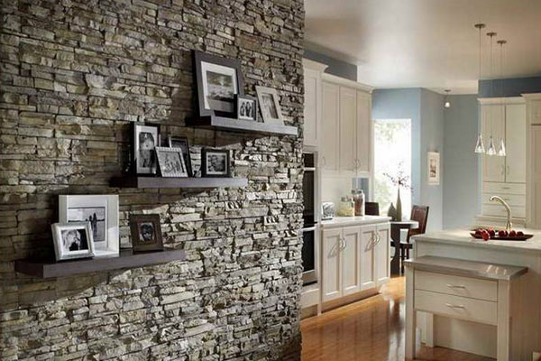 Walls